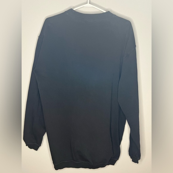 The lion king crewneck - Picture 2 of 3